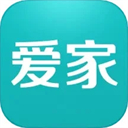 聚好看手机版