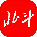 北斗融媒手机版