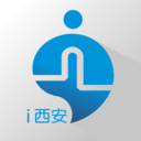 i西安安卓版