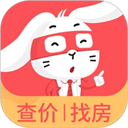 兔博士官方正版