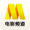 电影频道手机版