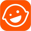校内外app