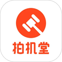 拍机堂官方正版