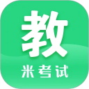 教育学考研手机版