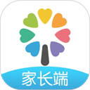 智慧树手机版