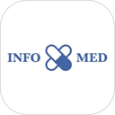 Info X Med安卓版