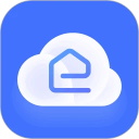 云邻e家手机版
