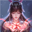 斗罗大陆魂师对决