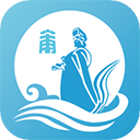 莆田惠民宝官方正版