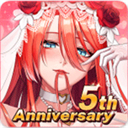 放置女神无限版