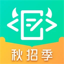 牛客手机版