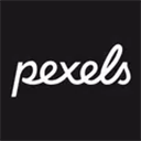 pexels官方版