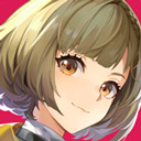 Etheria: Restart