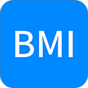 BMI计算器安卓版
