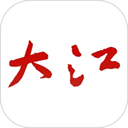 大江新闻手机版