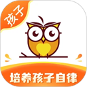 数育帮孩子端