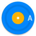 APlayer官方正版