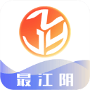 最江阴手机版