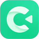 绿幕助手手机版