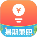 赚点App