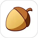 坚果云App