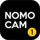 nomo cam相机最新版