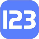 123云盘3.0最新版