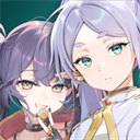 第七史诗韩服手机版