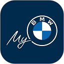 My BMW官方正版