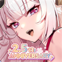 永恒灵魂手游官方正版