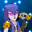 null's royale