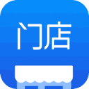 有赞门店安卓版