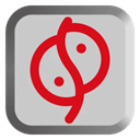 药匣子App