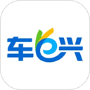 车e兴etc手机版