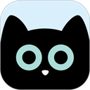 脸猫App