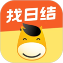 快马日结App