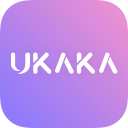 UKAKA抓娃娃