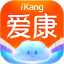 爱康体检App
