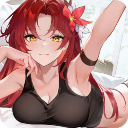 闪烁之光