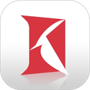 看看新闻手机版