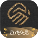 易手游安卓版