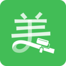 最美装修官方正版