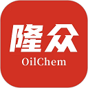 隆众资讯手机版