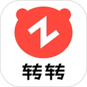 转转二手交易网