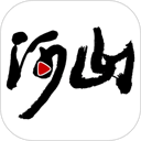 河山新闻App