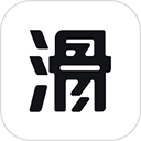 滑呗App