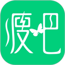 瘦巴App