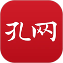 孔夫子旧书网官方正版