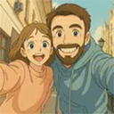 ToonMeApp
