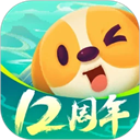捞月狗App